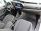 Volkswagen Caddy Life 1,5 TSI 84KW DSG