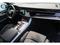 Prodm Audi SQ8 Exclusive 4,0 TFSI 373 kW quat