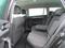 Volkswagen Passat Variant Business Premium 2.0 T