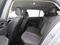 Volkswagen Golf People 1,5 TSI 6G