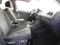 Prodm Volkswagen Tiguan Life 1,5 TSI 110KW