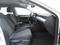 Prodm Volkswagen Passat Variant 1,5 TSI 110KW