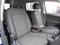 Volkswagen Tiguan Allspace Elegance 2,0TDI 110kW