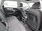 Prodm Audi A6 40 TDI S-tronic