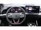 Prodm Volkswagen Golf GTI 2,0 TSI 7DSG