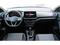 Prodm Volkswagen T-Cross People 1.0 TSI 85 kW 7DSG