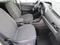 Volkswagen Caddy Life 1,5 TSI 84KW DSG