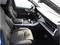 Prodm Audi SQ8 Exclusive 4,0 TFSI 373 kW quat