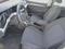 Prodm Volkswagen Golf Variant 1.0 TSI 81KW