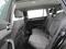 Prodm Volkswagen Passat Variant Business Premium 2.0 T