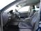 Prodm koda Superb III Combi StylePlus 2.0 TDI CR