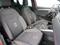 Prodm Seat Arona FR 1,5 TSI 110KW