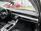 Prodm Audi A6 40 TDI S-tronic