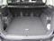 Volkswagen Touran People 2,0 TDI 7DSG EVO