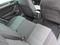 Volkswagen Passat Variant Business Premium 2.0 T