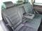 Prodm Volkswagen Touareg 3.0 TDI 193KW TAN