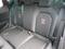 Prodm Seat Arona FR 1,5 TSI 110KW