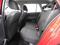 Prodm koda Fabia Combi Active 1.0 MPI