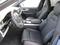 Prodm Audi SQ8 Exclusive 4,0 TFSI 373 kW quat