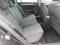 Prodm Volkswagen Passat Variant Business Premium 2.0 T