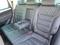 Prodm Volkswagen Touareg 3.0 TDI 193KW TAN