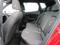 Prodm Seat Arona FR 1,5 TSI 110KW