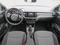 Prodm koda Fabia IV AmbitionPlus 1.0 MPI /59kW