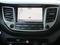 Hyundai Tucson Style 2.0 CRDi 4x4 136KW