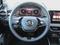 koda Fabia IV Style 1.0 TSI /81kW 7st.aut