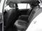 Volkswagen Golf Comfortline 1.0 TSI 81KW