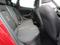 Prodm Seat Arona FR 1,5 TSI 110KW