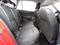 Prodm koda Fabia Combi Active 1.0 MPI