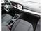 Volkswagen Golf Variant Life 2.0 TDI 110KW