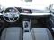 Prodm Volkswagen Golf Variant 1.0 TSI 81KW