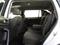 Prodm Volkswagen Tiguan Life 1,5 TSI 110KW