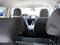 Prodm Volkswagen Golf Style 2,0 TDI 6G