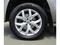 Prodm Volkswagen Amarok Highline 3.0 TDI 190KW