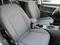 Volkswagen Golf Variant Life 2.0 TDI 110KW