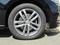 Volkswagen Touran Highline 2.0 TDI 110KW DSG