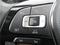 Volkswagen Golf Comfortline 1.0 TSI 81KW