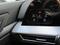 Volkswagen Golf Style 1,5 eTSI 7DSG mHEV