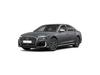 Audi S8 TFSI quattro - Exclusive Ma