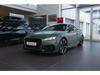 Audi RS Coup TFSI quattro