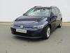 Volkswagen Golf Variant Life 1.0 TSI 81KW