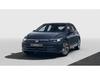 Volkswagen Golf Style 1,5 eTSI 7DSG mHEV