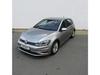 Prodm Volkswagen Golf Comfortline 1,5 TSI 96KW DSG