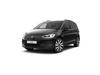 Volkswagen Touran People 2,0 TDI 7DSG EVO