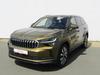 Prodm koda Kodiaq Exclusive Selection 2.0 TDI 14