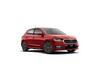 koda Fabia Top Selecrion 1,0 TSI-85kW-DSG