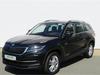 Prodm koda Kodiaq Style Plus 2.0 TDI 140KW DSG 4